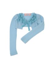 I PINCO PALLINO I&S CAVALLERI - Cardigan