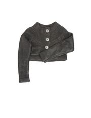 I PINCO PALLINO I&S CAVALLERI - Cardigan