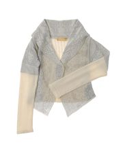 I PINCO PALLINO I&S CAVALLERI - Cardigan
