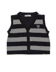 I PINCO PALLINO I&S CAVALLERI - Cardigan