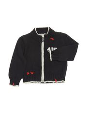 1950 I PINCO PALLINO - Cardigan