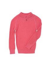 I PINCO PALLINO I&S CAVALLERI - 丸首ニット