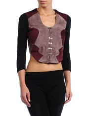 GOODONE - Cardigan