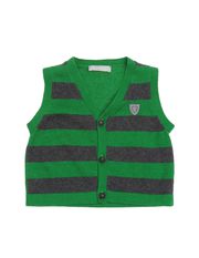 I PINCO PALLINO I&S CAVALLERI - Cardigan