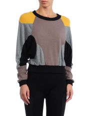 GOODONE - Long sleeve sweater