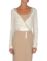 CRISTINAEFFE - Cardigan