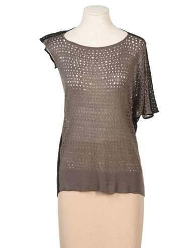 ZOOM JEREMY LAING - Sweater