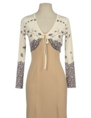 LUISA BECCARIA - Cardigan