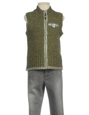 1950 I PINCO PALLINO - Cardigan