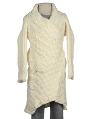 I PINCO PALLINO I&S CAVALLERI - Cardigan