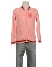 I PINCO PALLINO I&S CAVALLERI - Cardigan