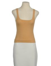 MATILDE - Cashmere sweater
