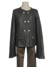 I PINCO PALLINO I&S CAVALLERI - Cardigan