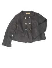 I PINCO PALLINO I&S CAVALLERI - Cardigan