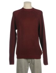 TIMBERLAND - Crewneck