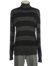 CARAMELO - Maglia collo alto