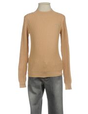 I PINCO PALLINO I&S CAVALLERI - ハイネックニット