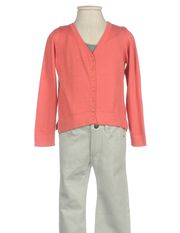I PINCO PALLINO I&S CAVALLERI - Cardigan