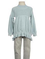 I PINCO PALLINO I&S CAVALLERI - ハイネックニット