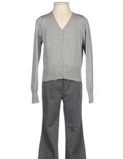 I PINCO PALLINO I&S CAVALLERI - Cardigan