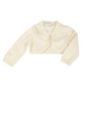 IL GUFO - Strickjacke