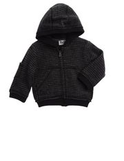 D&G JUNIOR - Cardigan