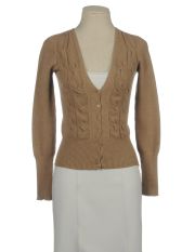 NIOI - Cardigan