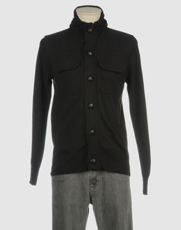 FABIO DI NICOLA - MAGLIERIA - Cardigan - su YOOX.COM