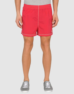 DIADORA - MARE E PISCINA - Boxer da mare - su YOOX.COM
