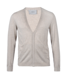 UNDERCOVER - Cardigan