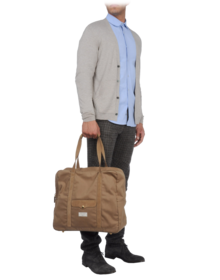 UNDERCOVER - Cardigan
