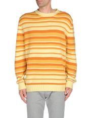 BALLANTYNE - Cashmere sweater