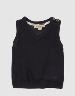 �o�[�o���[(BURBERRY)