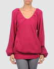 CATHERINE MALANDRINO - Cashmere sweater