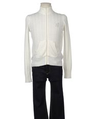 MISS BLUMARINE JEANS - Cardigan
