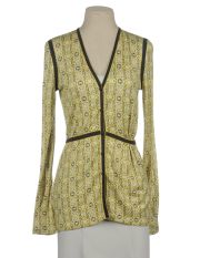 EMANUEL UNGARO - Cardigan