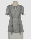 EMANUEL UNGARO - Cashmere jumper