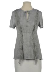 EMANUEL UNGARO - Cashmere sweater
