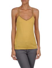 EMANUEL UNGARO - Cashmere sweater