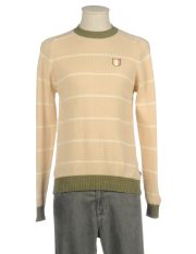 ASICS - Crewneck sweater
