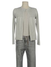 CHLOE' - Strickjacke