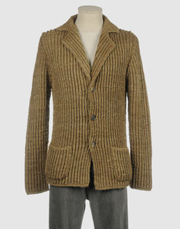 BLUM - MAGLIERIA - Cardigan - su YOOX.COM