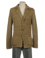 BLUM - Strickjacke