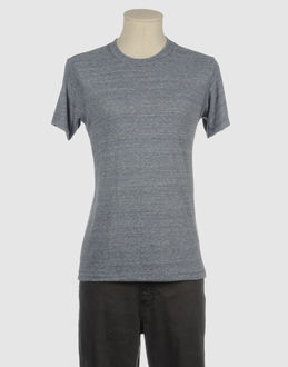 ALTERNATIVE - MAGLIERIA - Maglie collo a giro - su YOOX.COM