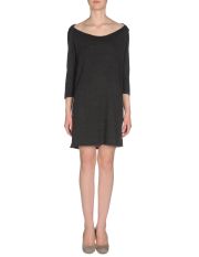 IRO - Short dress