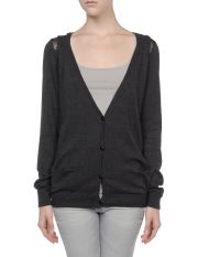 IRO - Cardigan