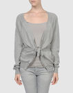 IRO - Cardigan