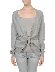 IRO - Cardigan