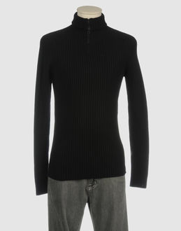 ICEBERG - MAGLIERIA - Maglie collo alto - su YOOX.COM