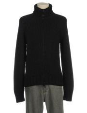 ICEBERG - Cardigan